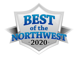 Best-Northwest-Tucson-Award-2020