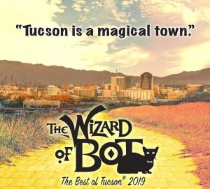 Tucson-weekly-best-tucson-day-spa