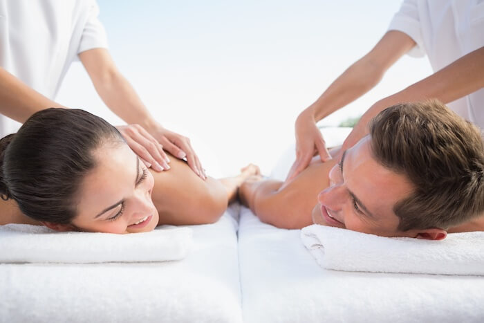 tucson-couples-massage